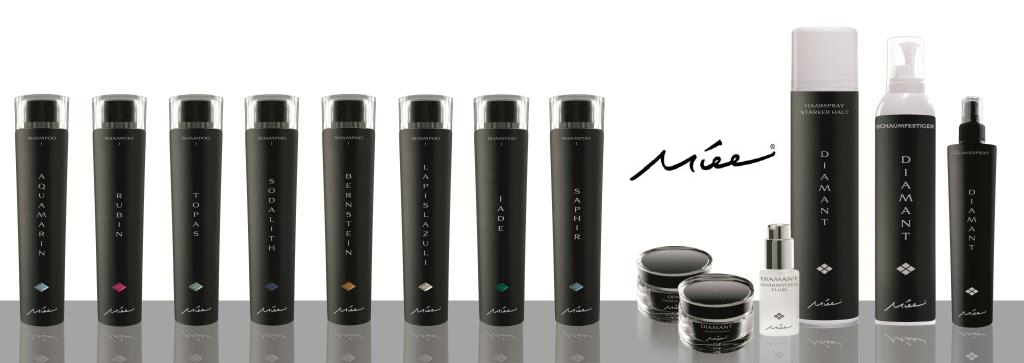 Miee_Composing-neu mit Schriftzug