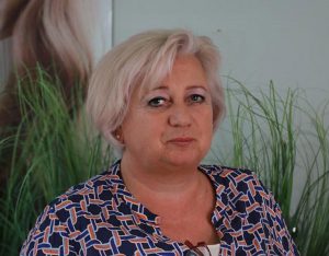 Karola Grothe-Schepers 01